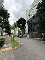 Prome Road (D12), Terrace #561166731